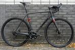Trek Checkpoint ALR 5 met upgrades (maat 58cm), Fietsen en Brommers, Gebruikt, Heren, Aluminium, 57 tot 61 cm