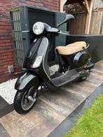 Vespa lx 172cc, Fietsen en Brommers, Scooters | Piaggio, Ophalen, Zo goed als nieuw, Tweetakt, Overige modellen