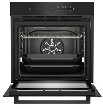 Beko BBIM13400DXPSE beschikbaar voor biedingen
