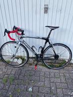 Pinarello racefiets Onda F4:13, Fietsen en Brommers, Fietsen | Racefietsen, Overige merken, 28 inch, Gebruikt, Carbon