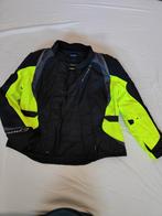 Macna Dames motorjas., Motoren, Kleding | Motorkleding, Ophalen of Verzenden, Tweedehands, Dames, Jas | textiel