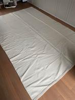 IKEA Tidbell vloerkleed - Zo goed als nieuw!, Ophalen, Wit, Zo goed als nieuw, 200 cm of meer