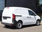 Mercedes-Benz Citan 110 CDI L1 AUT. TREKHAAK, Stof, Gebruikt, Euro 6, Wit