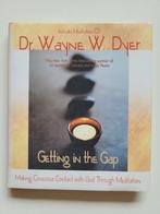 Drie Boeken van Dr. Wayne D. Dyer | Persoonlijke Groei, Ophalen of Verzenden, Gelezen, Dr. Wayne D. Dyer