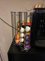 2x Dolce Gusto Capsule Houders - Origineel, Ophalen of Verzenden, Gebruikt