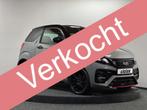 VERKOCHT Ligier JS50 Sport Ultimate, Gebruikt, Ligier, Ligier, 105 Route d’Hauterive