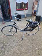 Gazelle Damesfiets - Zo goed als nieuw!, 53 tot 56 cm, Versnellingen, Ophalen of Verzenden, Zo goed als nieuw