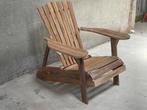 !!ACTIE!! Tuinstoel Summerville 50%+ Korting