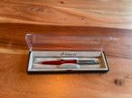Parker Jotter - original - prima staat, Verzamelen, Pennenverzamelingen, Parker, Nieuw, Met doosje, Ophalen of Verzenden