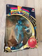 Power rangers baboo, Verzenden, Gebruikt