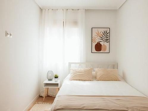 mooi kamer te huur in Den Haag . The Hague., Huizen en Kamers, Kamers te huur, Den Haag