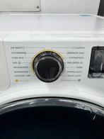 SAMSUNG WARMTEPOMPDROGER  8 KG met 1 jaar garantie, 6 tot 8 kg, N, N, Overige typen