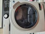 AEG wasmachine en droger, Witgoed en Apparatuur, Wasdrogers, 6 tot 8 kg, Ophalen of Verzenden, Zo goed als nieuw, 85 tot 90 cm