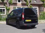 Ford Transit Connect 1.5 TDCI L1 Economy Edition | Trekhaak, Voorwielaandrijving, Stof, Gebruikt, Euro 6