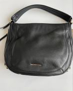 Micheal Kors schouder tas(Julia), Sieraden, Tassen en Uiterlijk, Tassen | Damestassen, Ophalen of Verzenden, Zo goed als nieuw