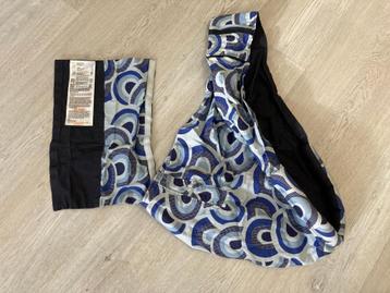 Rockin' Baby verstelbare draagdoek beschikbaar voor biedingen