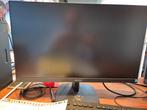 Beeldscherm Philips, Computers en Software, Monitoren, Ophalen, HDMI, IPS, Zo goed als nieuw