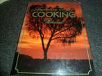 The Australian way of cooking, Boeken, Kookboeken, Gelezen, Ophalen of Verzenden