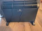 Handson Convectorkachel - Elektrische Kachel, Ophalen, Overige soorten, Elektrisch, Nieuw