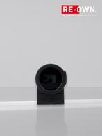 LEICA 18767 Visoflex EVF [typ020] (Topstaat + Garantie), ., Leica, Ophalen of Verzenden, Zo goed als nieuw