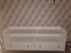 Dressoir / TV kast / Speelgoedbank, Ophalen of Verzenden, Gebruikt