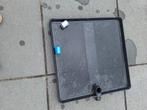 Xl side tray, Watersport en Boten, Hengelsport | Witvissen, Ophalen, Gebruikt, Overige typen
