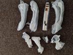 Chrome deurhendel set OEM 84711849 General Motors 2016-2019, Ophalen of Verzenden, Nieuw, Chevrolet