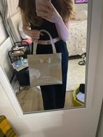 Ted Baker tas, Ophalen of Verzenden, Zo goed als nieuw, Roze