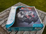 Smart game, walls warriors, Kinderen en Baby's, Ophalen of Verzenden, Zo goed als nieuw