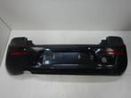 Achterbumper BMW 1-Serie (22723711), Auto-onderdelen, Carrosserie en Plaatwerk, Ophalen, Gebruikt, Achter, Bumper