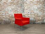 Design On Stock Limec bij TheReSales, Huis en Inrichting, Fauteuils, 75 tot 100 cm, Ophalen of Verzenden, Zo goed als nieuw, Metaal