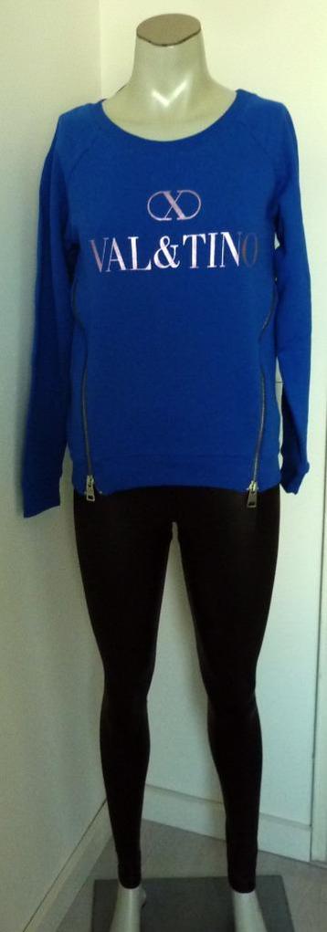My Brand Sweater beschikbaar voor biedingen