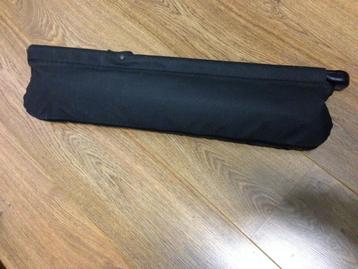 Bagagenet voor Volvo XC90 2002-2014  beschikbaar voor biedingen