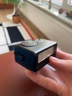 Fujifilm EF-X20 TTL Auto Flitser, Ophalen of Verzenden, Gebruikt, Overige merken