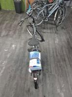 Nieuwe Batavus Dinsdag E-bike, Fietsen en Brommers, Fietsaccessoires | Fietscomputers, Ophalen, Nieuw
