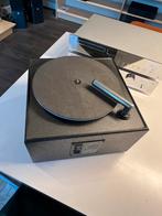 Okki Nokki Cadence Platenwasser, Gebruikt, Mail, Ophalen of Verzenden, Nederland