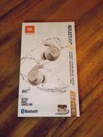 Oordopjes jbl reflect mini, Ophalen, Nieuw, In gehoorgang (in-ear), Bluetooth