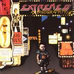 Extreme - II: Pornograffitti - IZGS €10,- (A&M, 1990), Ophalen of Verzenden, Zo goed als nieuw