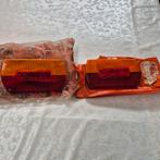 Alfa GTV 1750 Achterlichten NOS Altissimo, Ophalen of Verzenden, Nieuw, Alfa Romeo