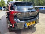 Opel Corsa 1.2 Edition Trekhaak dealeronderhouden rijklaar, Voorwielaandrijving, 12 maanden, Stof, Gebruikt