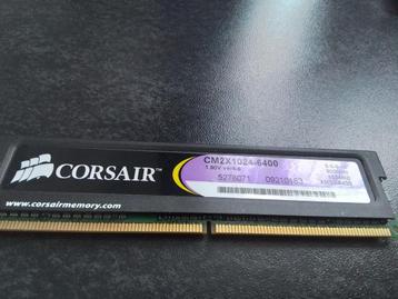 Div DDR2 geheugen.  {bak vol} beschikbaar voor biedingen