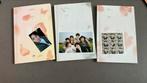 Bts albums, Verzamelen, Ophalen of Verzenden, 2000 tot heden