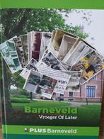 Losse plaatjes voor plus-album "Barneveld vroeger of later", Verzamelen, Supermarktacties, Plus, Ophalen of Verzenden