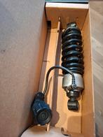 Harley davidson breakout veer, Ophalen of Verzenden, Gebruikt