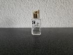 Vintage Carven Ma Griffe Parfum Miniatuur 5ml, Sieraden, Tassen en Uiterlijk, Ophalen of Verzenden, Gebruikt