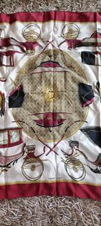 Hermes sjaal, Kleding | Dames, Tops, Ophalen, Gedragen, Maat 46/48 (XL) of groter, Overige kleuren