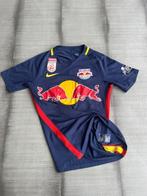 Match issue voetbalshirt Nike Red Bull Salzburg Laimer, Ophalen of Verzenden, Zo goed als nieuw, Buitenlandse clubs, Shirt