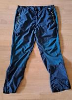 Regatta Outdoor wandel broek, Sport en Fitness, Bergsport en Wandelen, Ophalen of Verzenden, Zo goed als nieuw, Kleding
