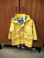 petit bateau uni-sex regenjas, Kinderen en Baby's, Babykleding | Maat 80, Ophalen of Verzenden, Zo goed als nieuw, Jongetje of Meisje