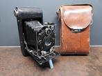 Antieke Balg camera, Ophalen of Verzenden, Gebruikt, Compact, Canon